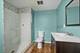 320 Hampstead, Sugar Grove, IL 60554