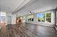 320 Hampstead, Sugar Grove, IL 60554