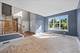 320 Hampstead, Sugar Grove, IL 60554