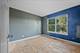 320 Hampstead, Sugar Grove, IL 60554