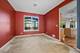 320 Hampstead, Sugar Grove, IL 60554