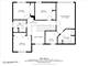 320 Hampstead, Sugar Grove, IL 60554