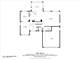 320 Hampstead, Sugar Grove, IL 60554