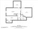 320 Hampstead, Sugar Grove, IL 60554