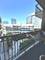 520 N Halsted Unit 411, Chicago, IL 60642