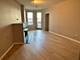 520 N Halsted Unit 411, Chicago, IL 60642