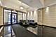 520 N Halsted Unit 411, Chicago, IL 60642