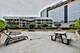 520 N Halsted Unit 411, Chicago, IL 60642