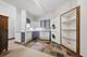 1529 W Adams, Chicago, IL 60607