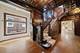 1529 W Adams, Chicago, IL 60607