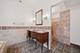 1529 W Adams, Chicago, IL 60607