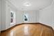 1529 W Adams, Chicago, IL 60607
