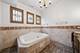 1529 W Adams, Chicago, IL 60607