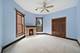 1529 W Adams, Chicago, IL 60607