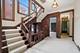 1529 W Adams, Chicago, IL 60607