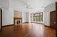 1529 W Adams, Chicago, IL 60607