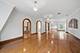 1529 W Adams, Chicago, IL 60607