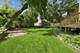 1529 W Adams, Chicago, IL 60607