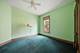 1529 W Adams, Chicago, IL 60607
