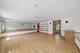 1529 W Adams, Chicago, IL 60607