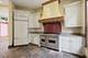 1529 W Adams, Chicago, IL 60607