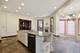 1529 W Adams, Chicago, IL 60607