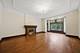 1529 W Adams, Chicago, IL 60607