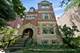 1529 W Adams, Chicago, IL 60607