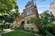 1529 W Adams, Chicago, IL 60607