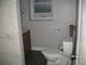 4141 W Barry, Chicago, IL 60641