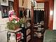 4141 W Barry, Chicago, IL 60641