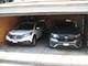 4141 W Barry, Chicago, IL 60641