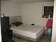 4141 W Barry, Chicago, IL 60641