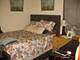 4141 W Barry, Chicago, IL 60641