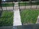 4141 W Barry, Chicago, IL 60641