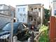 4141 W Barry, Chicago, IL 60641