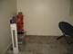 4141 W Barry, Chicago, IL 60641