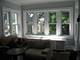 4141 W Barry, Chicago, IL 60641