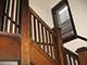 4141 W Barry, Chicago, IL 60641