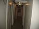 4141 W Barry, Chicago, IL 60641