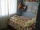 4141 W Barry, Chicago, IL 60641