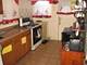 4141 W Barry, Chicago, IL 60641