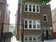 4141 W Barry, Chicago, IL 60641