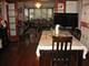 4141 W Barry, Chicago, IL 60641