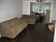 4141 W Barry, Chicago, IL 60641