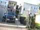 4141 W Barry, Chicago, IL 60641