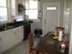 4141 W Barry, Chicago, IL 60641