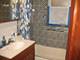 4141 W Barry, Chicago, IL 60641