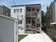 4141 W Barry, Chicago, IL 60641