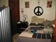 4141 W Barry, Chicago, IL 60641